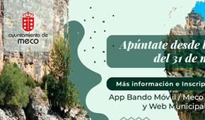 Reserva ya tu plaza para el campamento joven del verano 2025