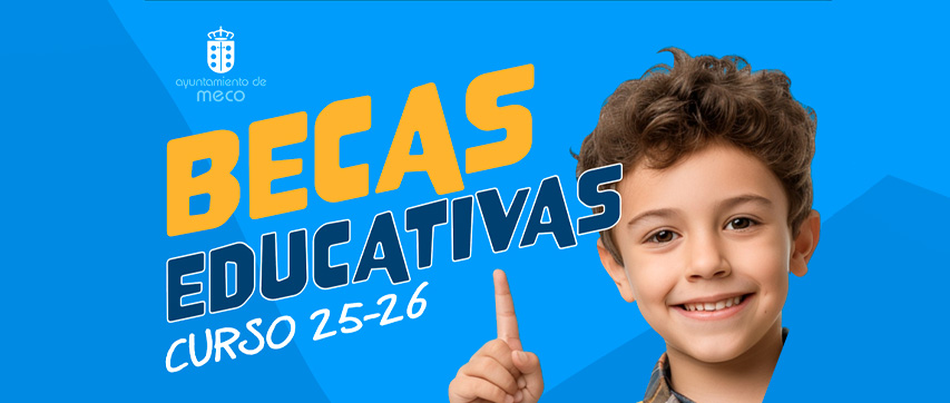 Becas de Material Escolar y Gratuidad de Libros