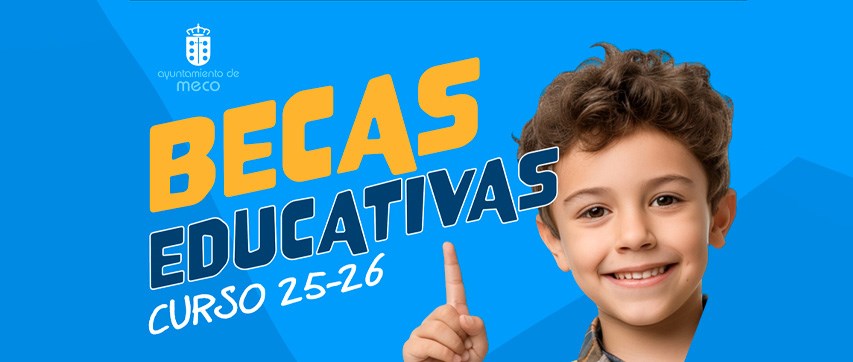 Becas de Material Escolar y Gratuidad de Libros