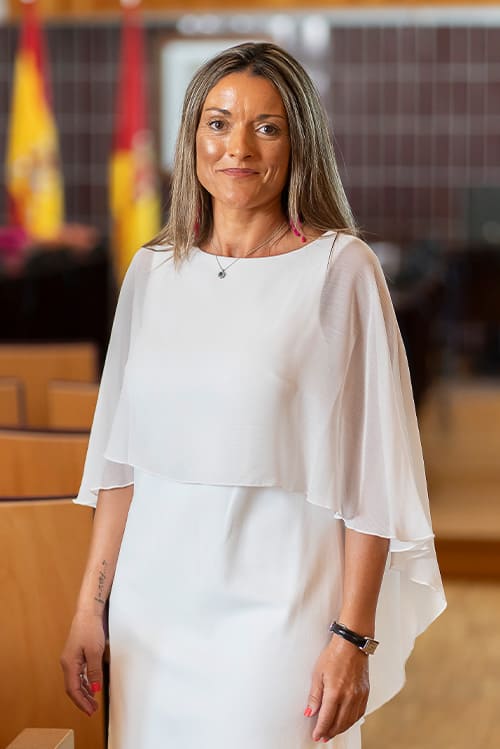 Laura Martín Notario