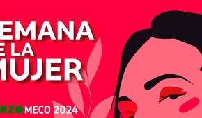 Meco celebra la semana de la mujer con propuestas culturales y de ocio