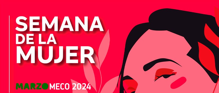 Meco celebra la semana de la mujer con propuestas culturales y de ocio
