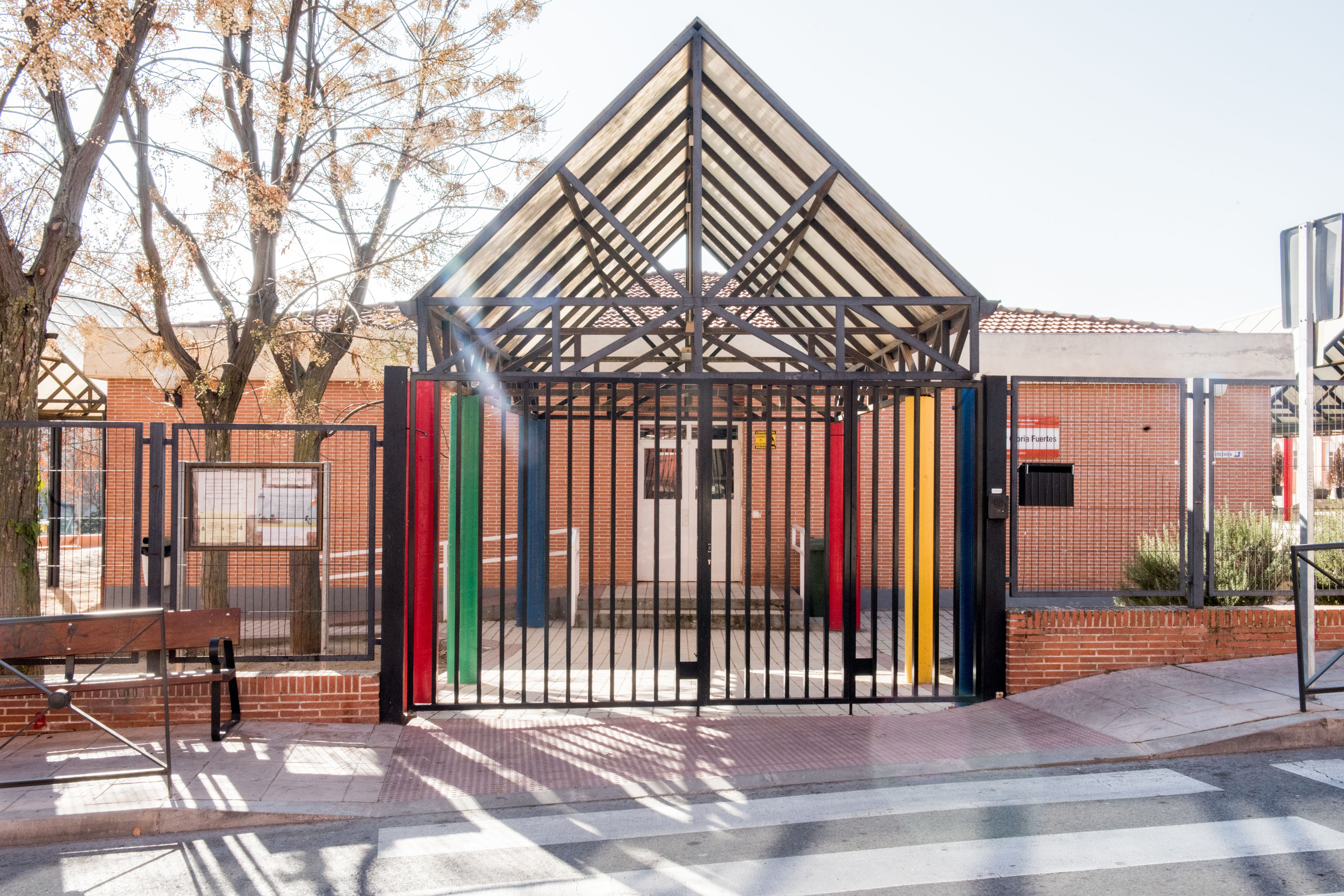 Los campamentos de verano prometen máxima diversión