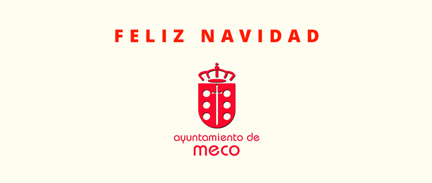 Feliz Navidad 2024