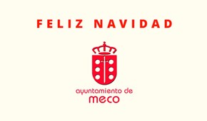 Feliz Navidad 2024