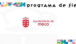 Del 4 al 8 de septiembre celebramos las Fiestas en Honor al Cristo del Socorro