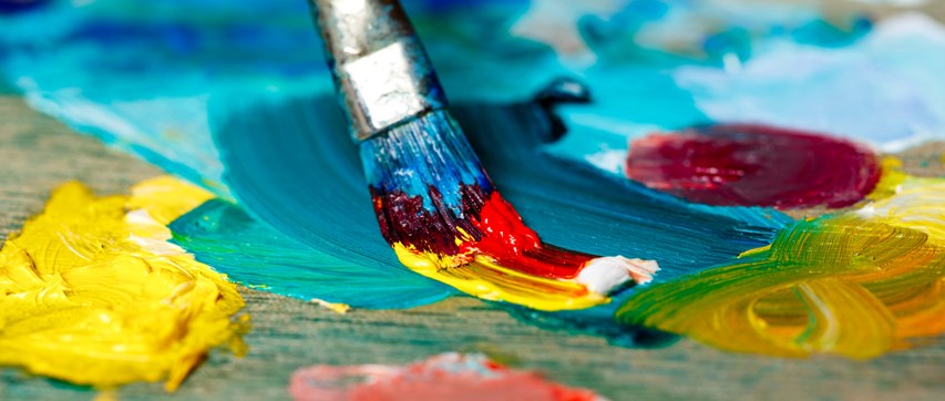 XXI CERTAMEN DE PINTURA RÁPIDA