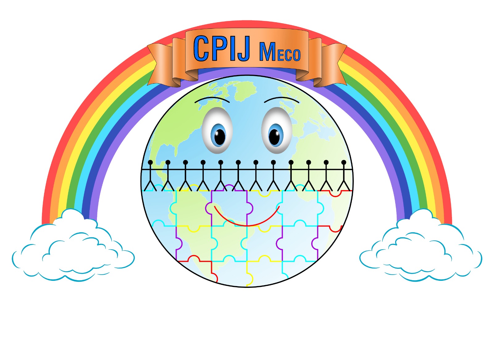 Meco ciudad amiga de la infancia