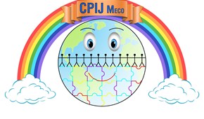 Meco ciudad amiga de la infancia