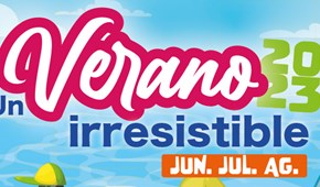 Disfruta de un verano increíble en Meco