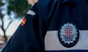 Meco pone en marcha una unidad de mediación policial para favorecer la resolución de conflictos