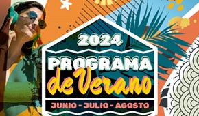 Tenemos las mejores propuestas para el mejor verano de tu vida