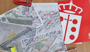 Proyectos de mejora tras las reuniones con vecinos, barrios y asociaciones de Meco