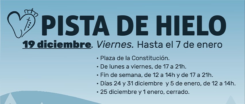 Pista de hielo