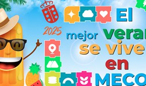 Abrimos plazo para las inscripciones del mejor y más divertido verano